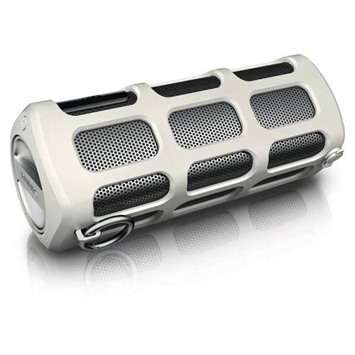 Philips shoqbox sb7200 2025