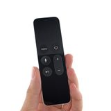 Remote Apple TV Gen 4