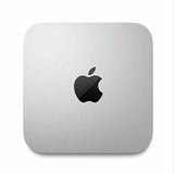 Mac mini M2 (8C CPU/10C GPU/16GB/512GB) Z16K0005Y (Apple VN)