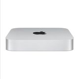 Mac mini M2 (8C CPU/10C GPU/16GB/512GB) Z16K0005Y (Apple VN)