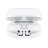 Tai nghe Airpods MRXJ2 True Wireless - 2019