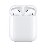 Tai nghe Airpods MV7N2- 2019