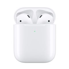 Tai nghe Airpods MV7N2- 2019