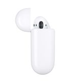 Tai nghe Airpods MV7N2- 2019