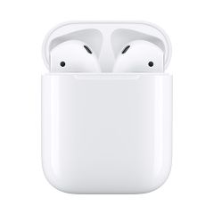 Tai nghe Apple AirPods 2 hộp sạc dây