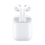 Tai nghe Apple AirPods 2 hộp sạc dây