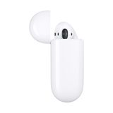 Tai nghe Apple AirPods 2 hộp sạc dây