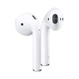 Tai nghe Apple AirPods 2 hộp sạc dây