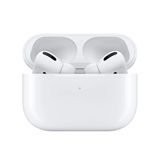 Tai Nghe Apple AirPods pro MLWK3ZP/A