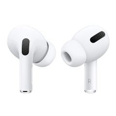 Tai Nghe Apple AirPods pro MLWK3ZP/A