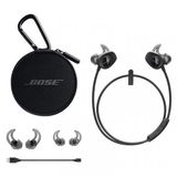 Tai nghe Bluetooth Bose SoundSport