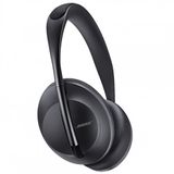 Tai nghe Bose Noise Cancelling Headphone 700