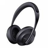 Tai nghe Bose Noise Cancelling Headphone 700