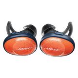 Tai nghe Bose Soundsport Free Wireless