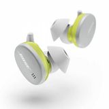 Tai nghe Bose Sport Earbuds Truly Wireless
