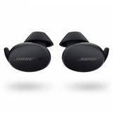 Tai nghe Bose Sport Earbuds Truly Wireless