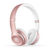 Beats solo3 wireless on-ear