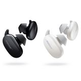 Tai nghe Quietcomfort Earbuds Truly Wireless