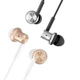 Tai nghe Xiaomi Mi In-Ear Headphones Pro (Vàng)