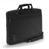 Tucano Work out Slim bags Macbook 15' (Black)