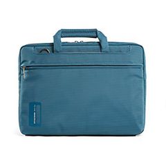 Tucano Work out Slim bags Macbook 15' (Blue)