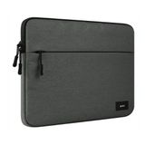 Túi chống sốc ANKI cho MacBook