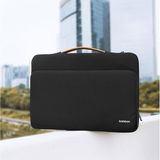 Túi chống sốc Tomtoc Briefcase 13' - A14