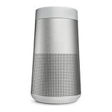 Loa Bose SoundLink Revolve