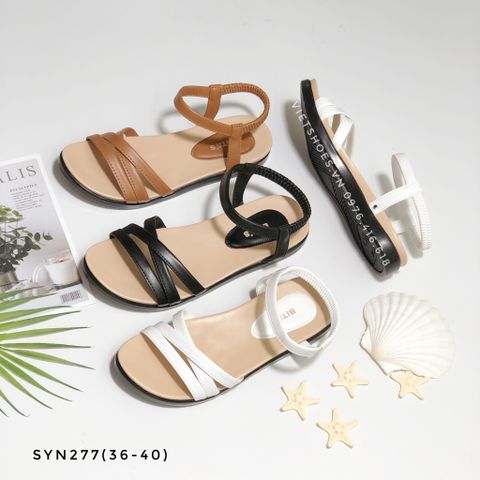 SANDAL BITAS NU SYN277