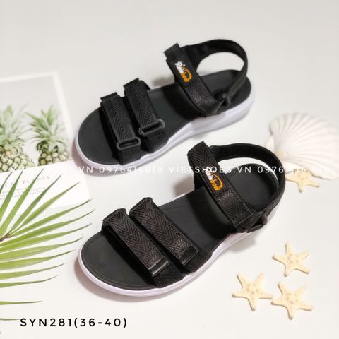 SANDAL BITAS SYN281