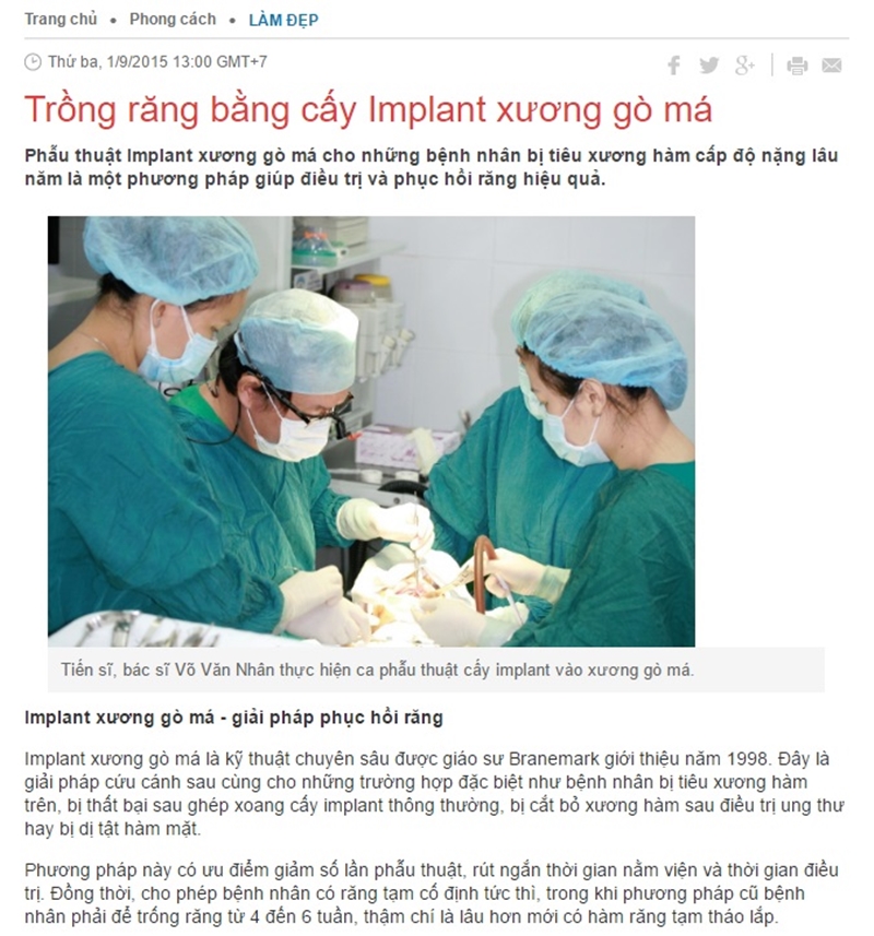 trong-rang-bang-cay-implant-xuong-go-ma