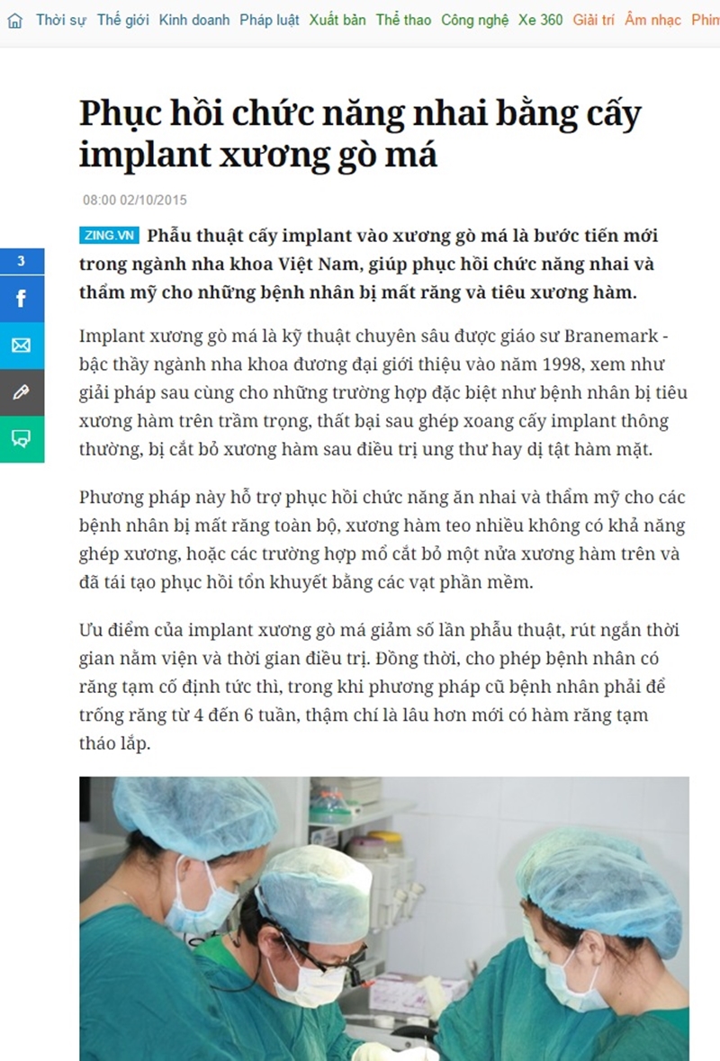 phuc-hoi-chuc-nang-nhai-bang-cay-implant-xuong-go-ma
