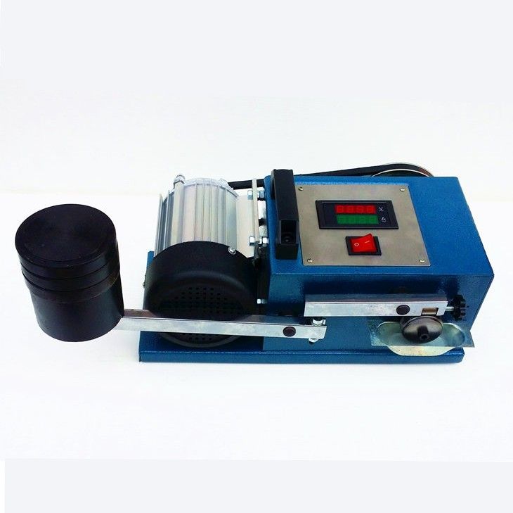 Máy test nhớt Timken friction testing machine
