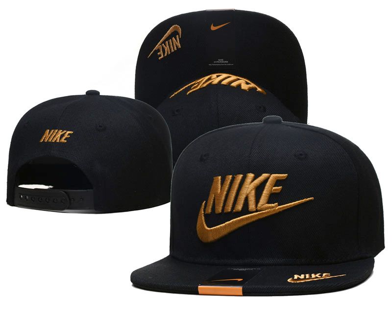 Mũ snapback 710040