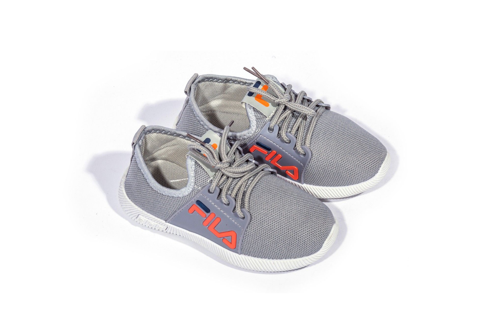 Giày thể thao Fila mã GN00014