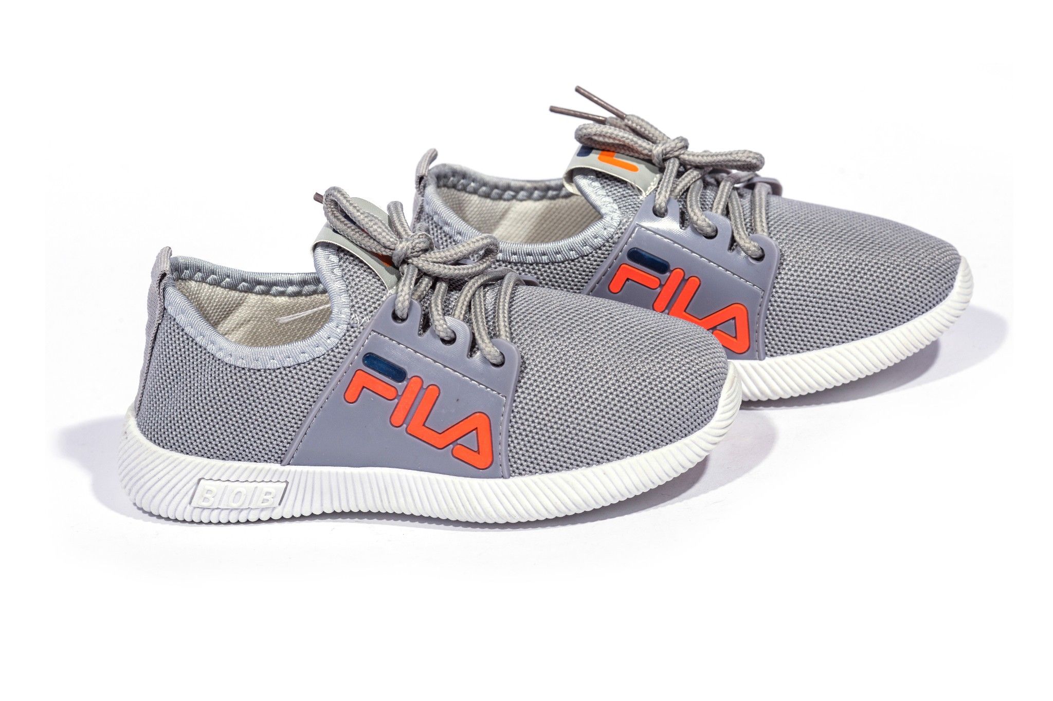 Giày thể thao Fila mã GN00014