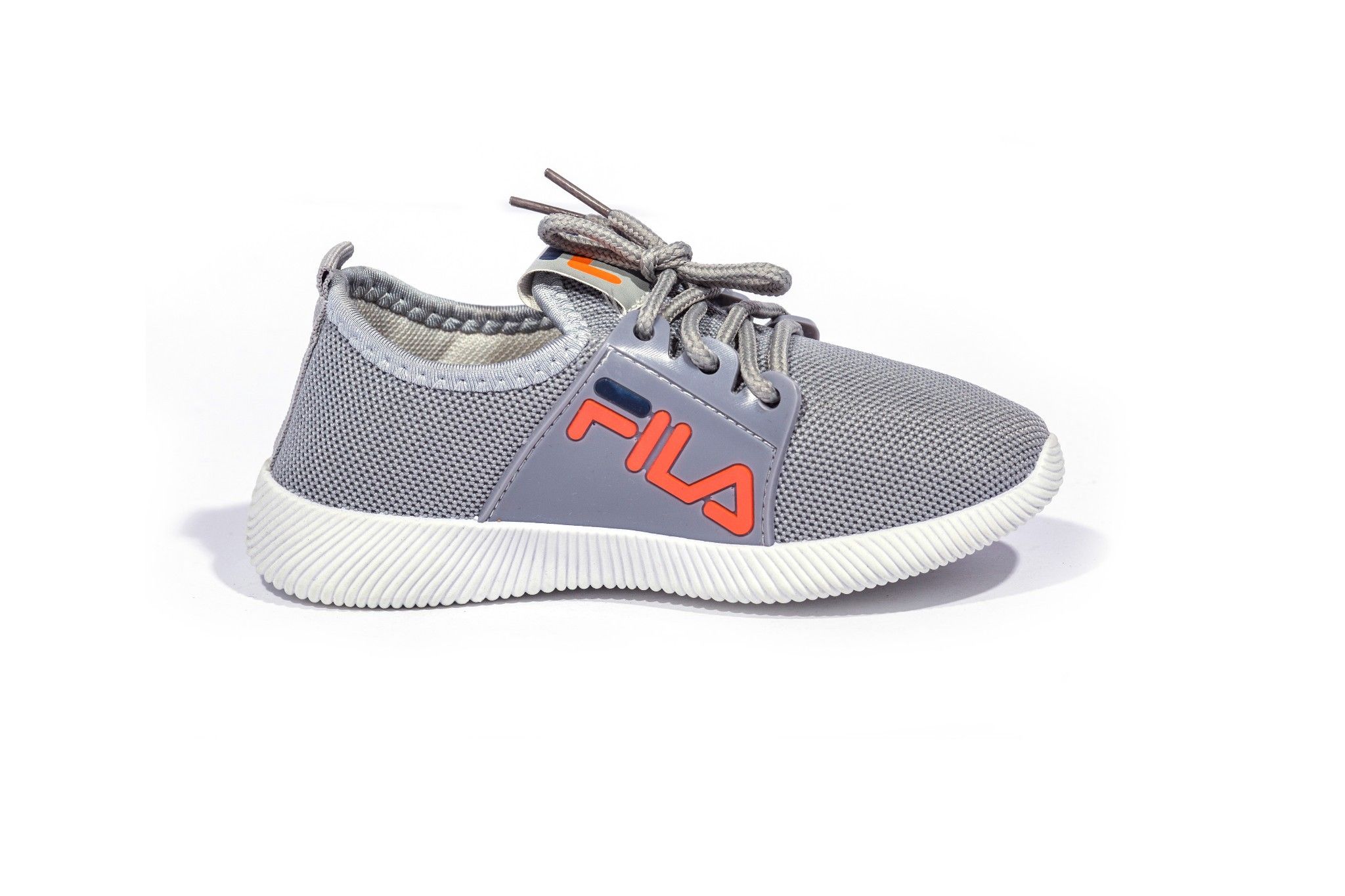 Giày thể thao Fila mã GN00014