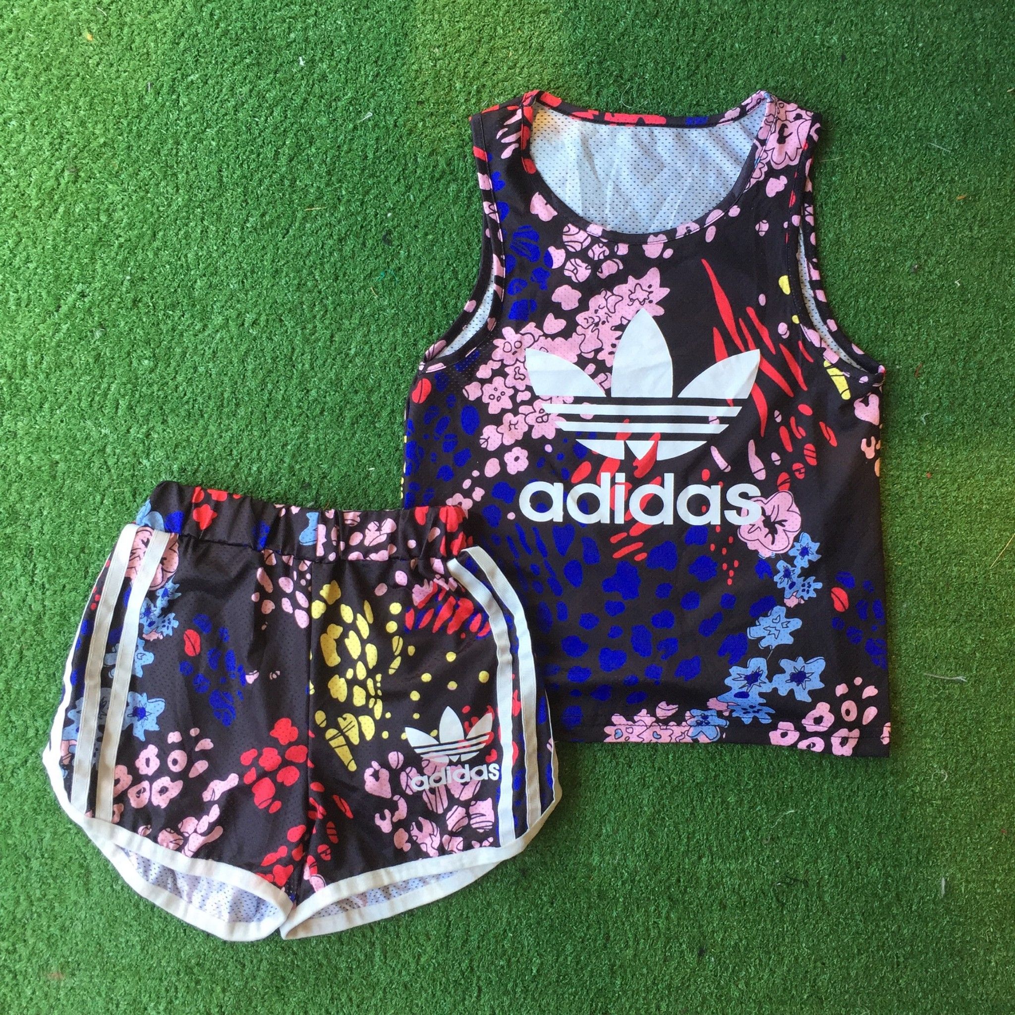 Bộ 3 lỗ cotton in hình Beby 6622,6625,6632,6631,8822,6629,6623