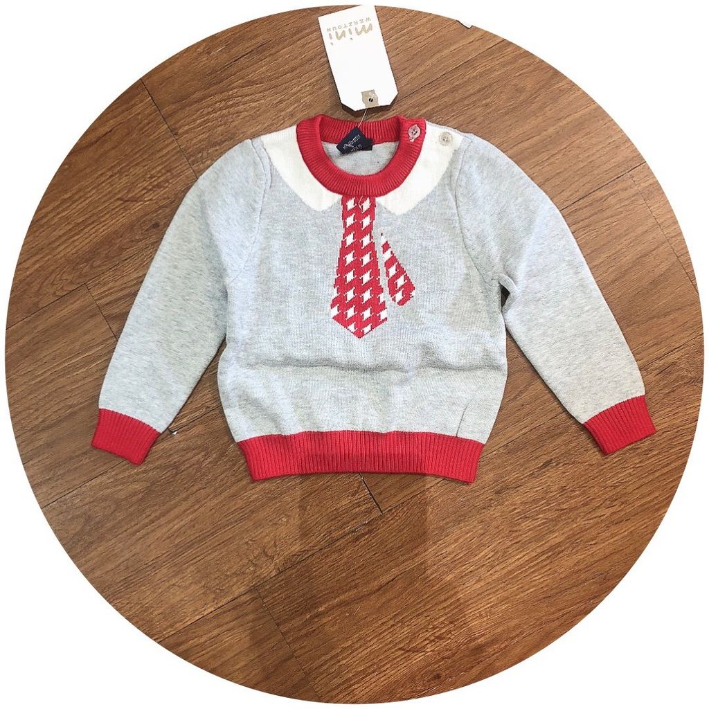 AD len in calavat Mini Wertoun M88213
