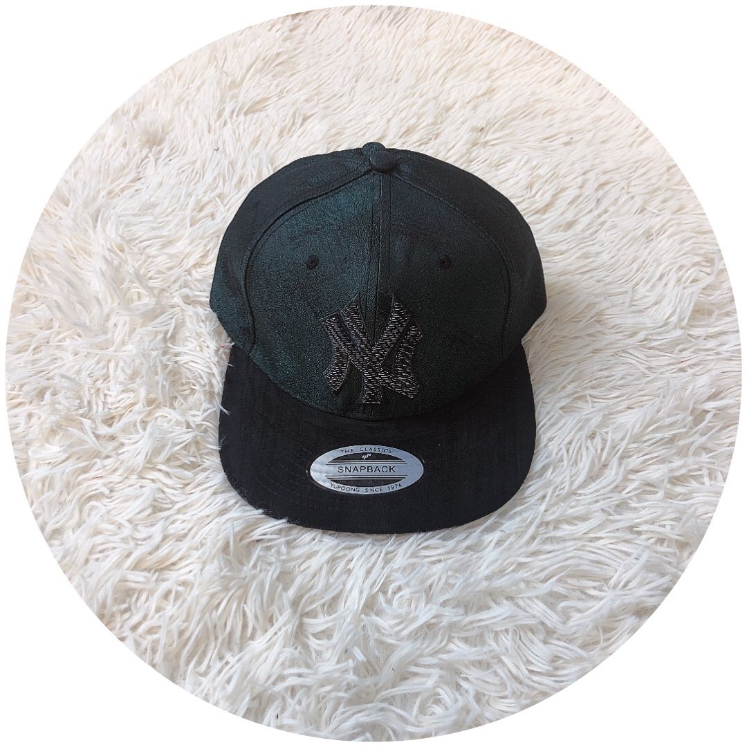 Mũ snapback (Đại) nhiều mẫu
