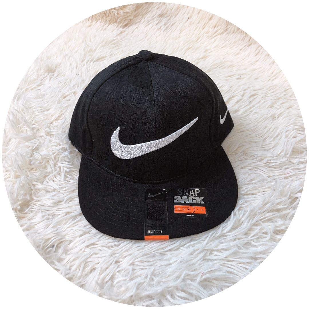 Mũ snapback (Đại) nhiều mẫu