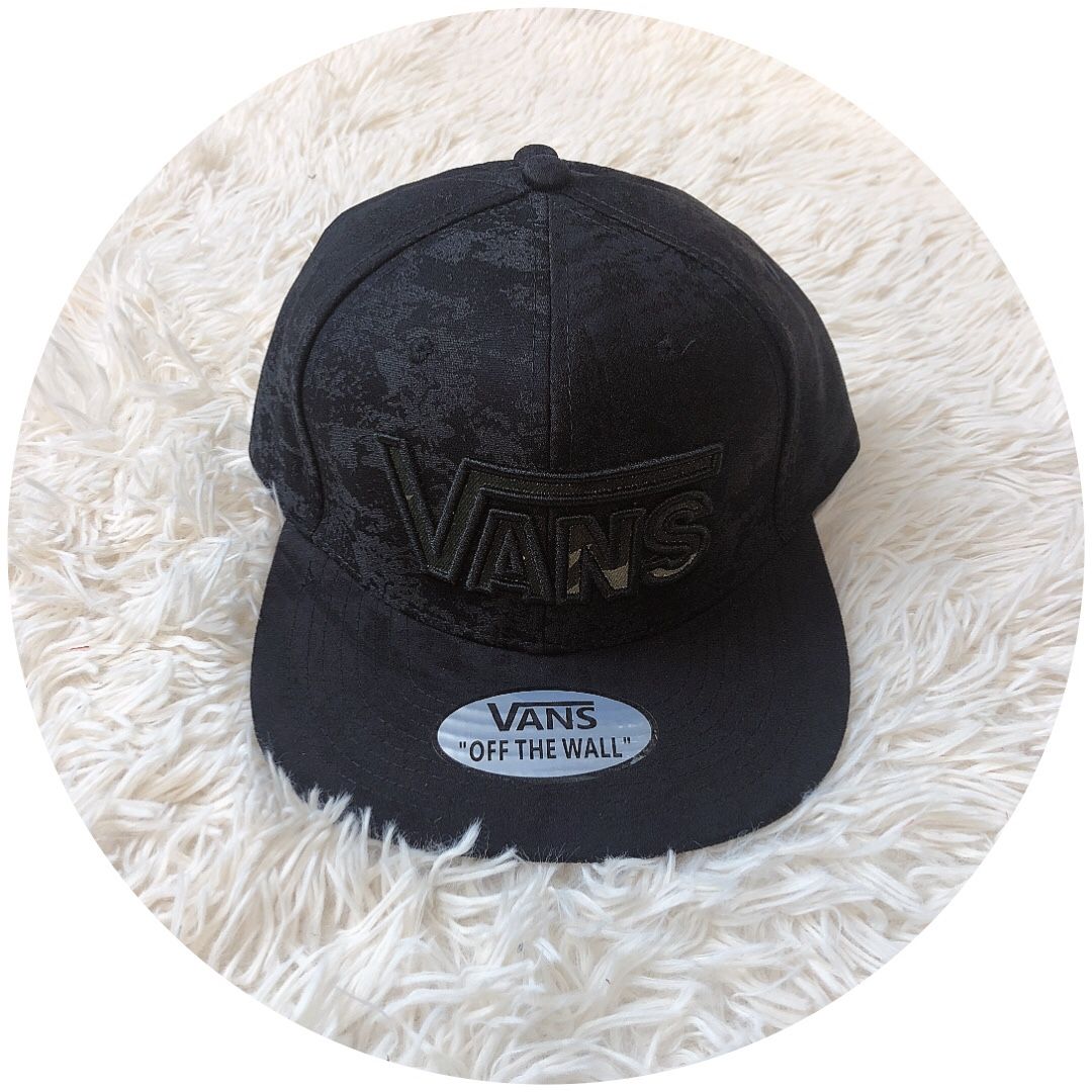 Mũ snapback (Đại) nhiều mẫu