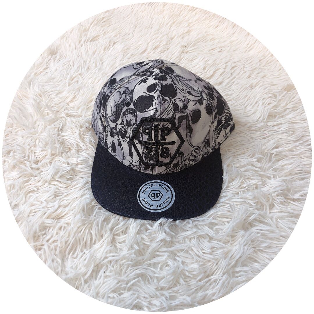 Mũ snapback (Đại) nhiều mẫu