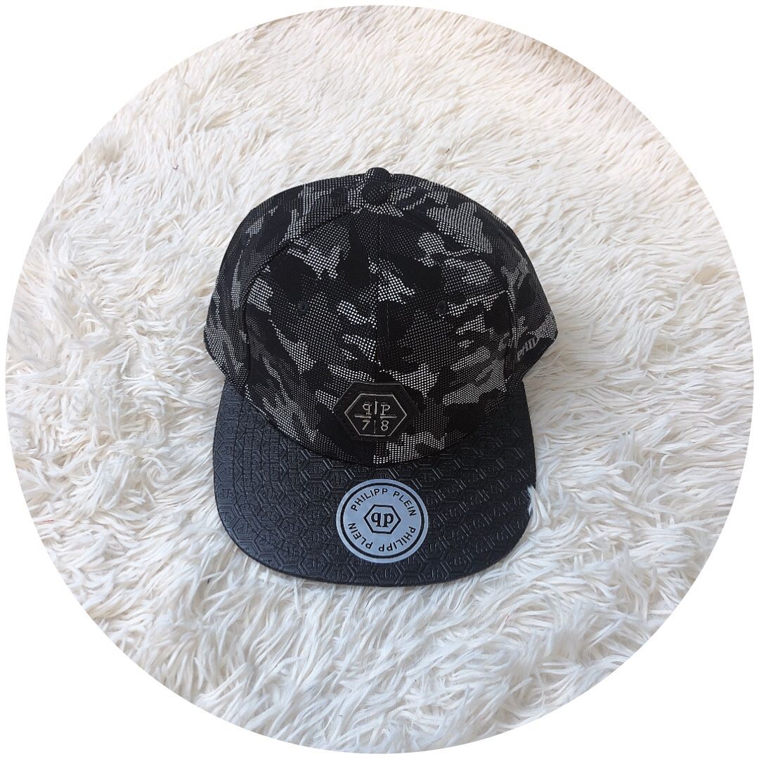 Mũ snapback (Đại) nhiều mẫu