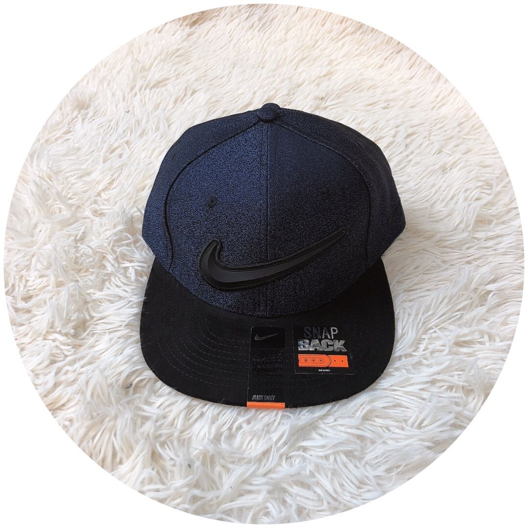 Mũ snapback (Đại) nhiều mẫu