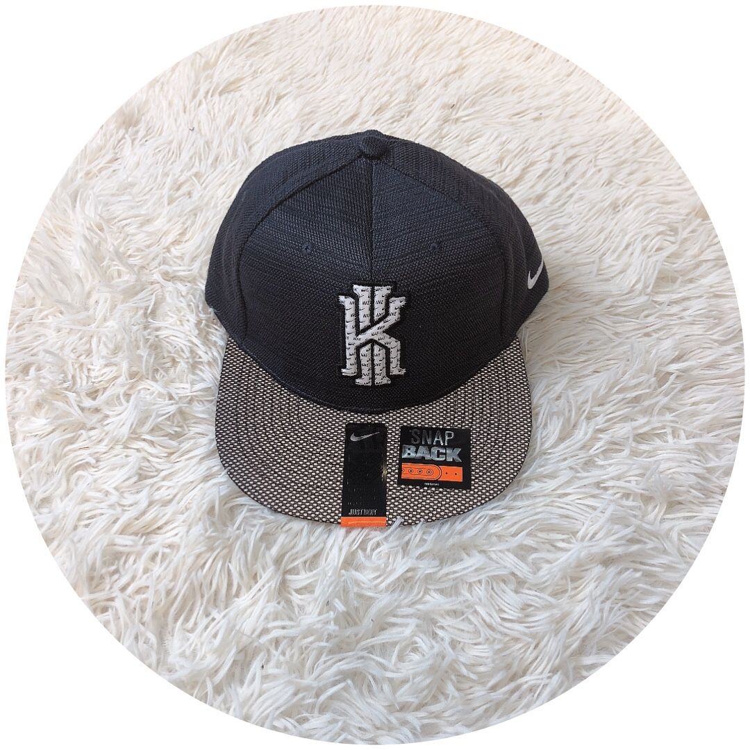 Mũ snapback (Đại) nhiều mẫu