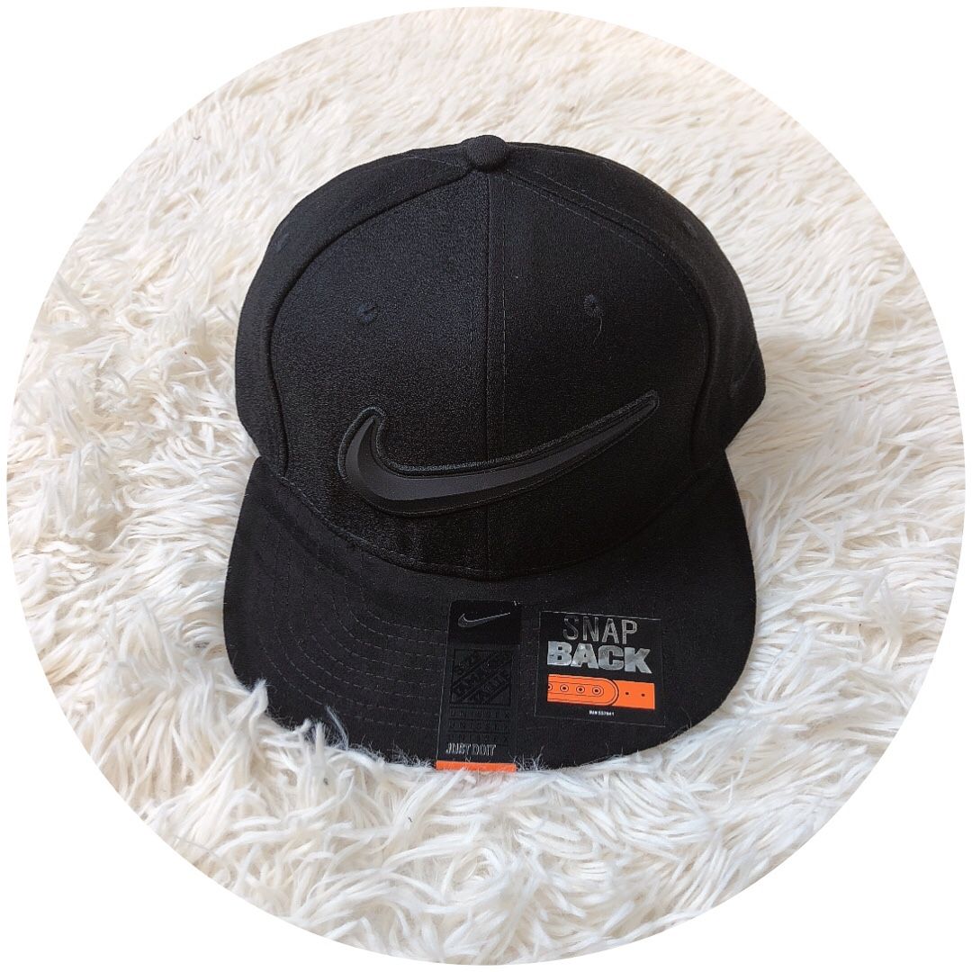 Mũ snapback (Đại) nhiều mẫu