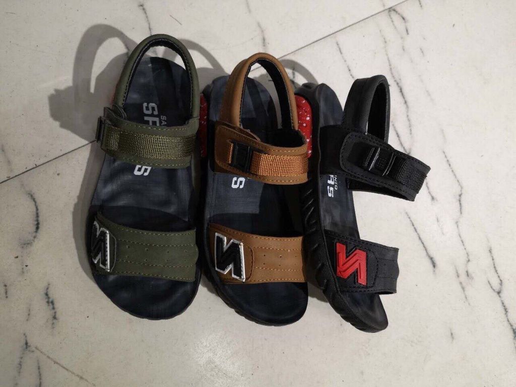 Sandal N sanantonio 73SDN