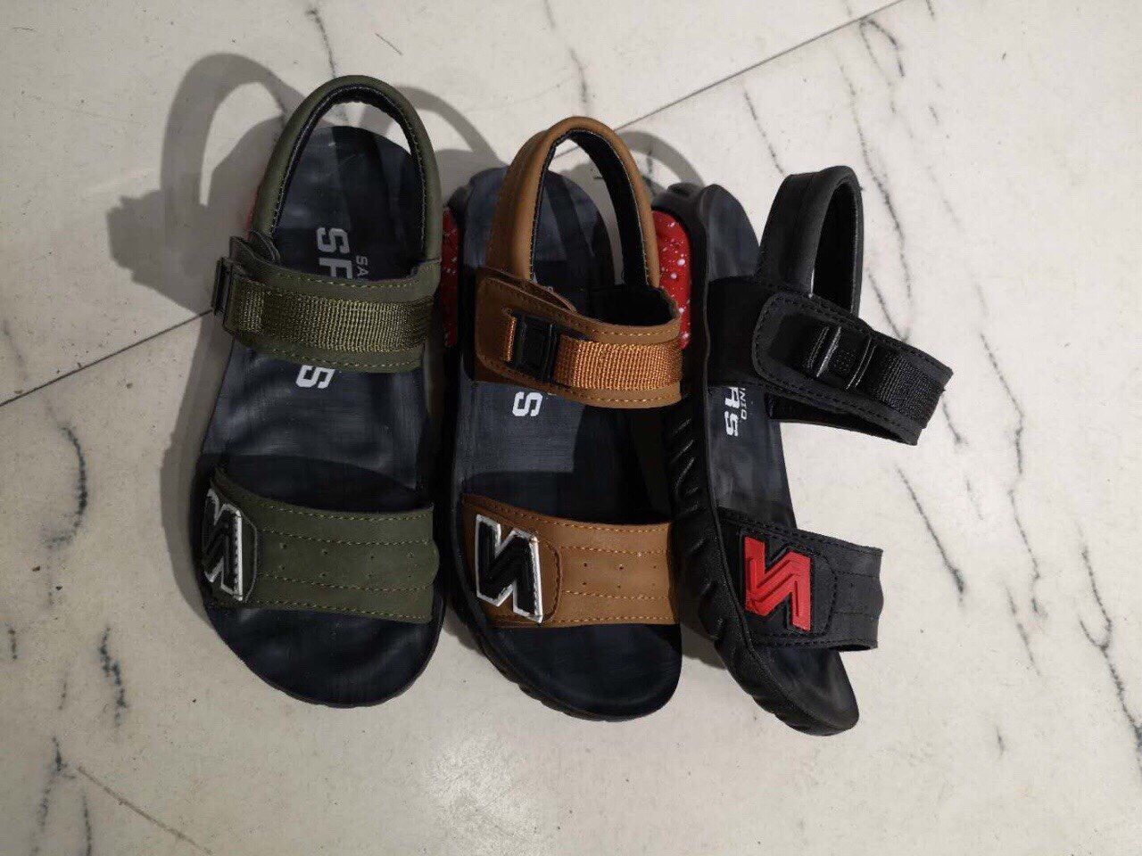 Sandal N sanantonio 73SDN