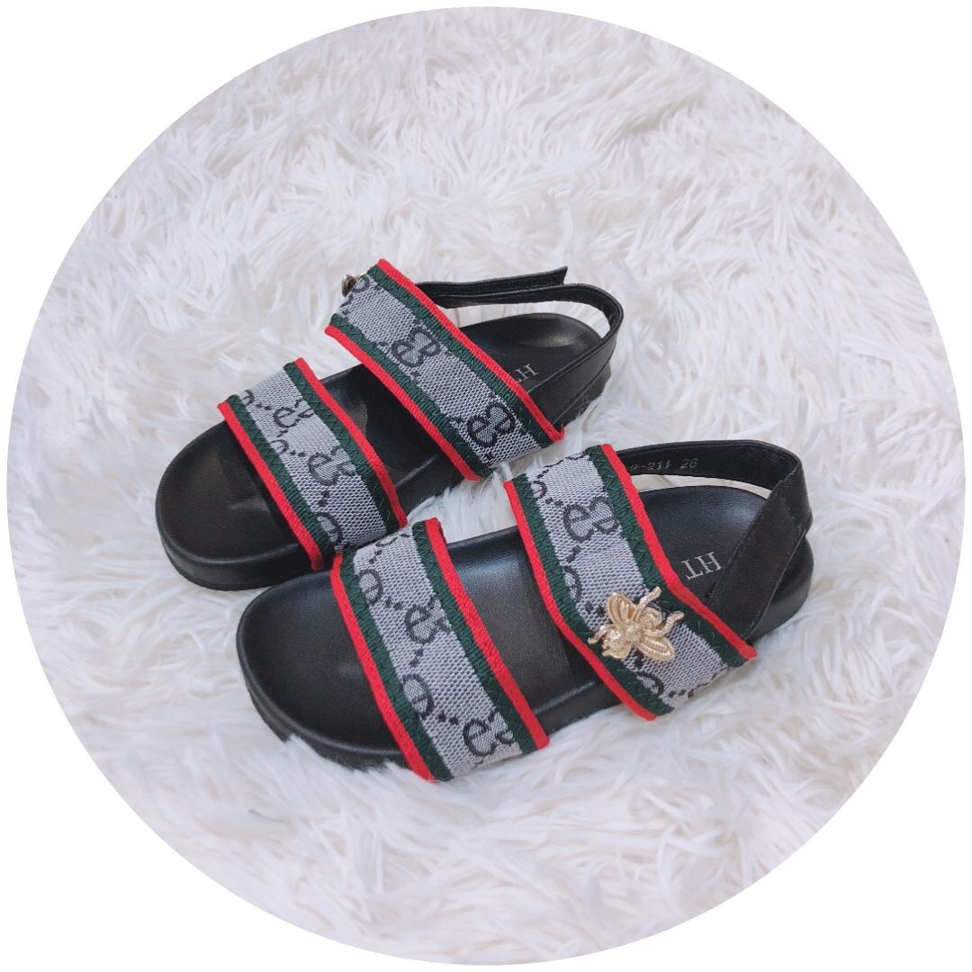Sandal gucci HT BABY